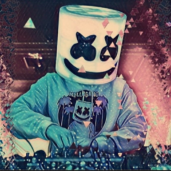 Meet your Posher, Luciano - Picture 7 of 7